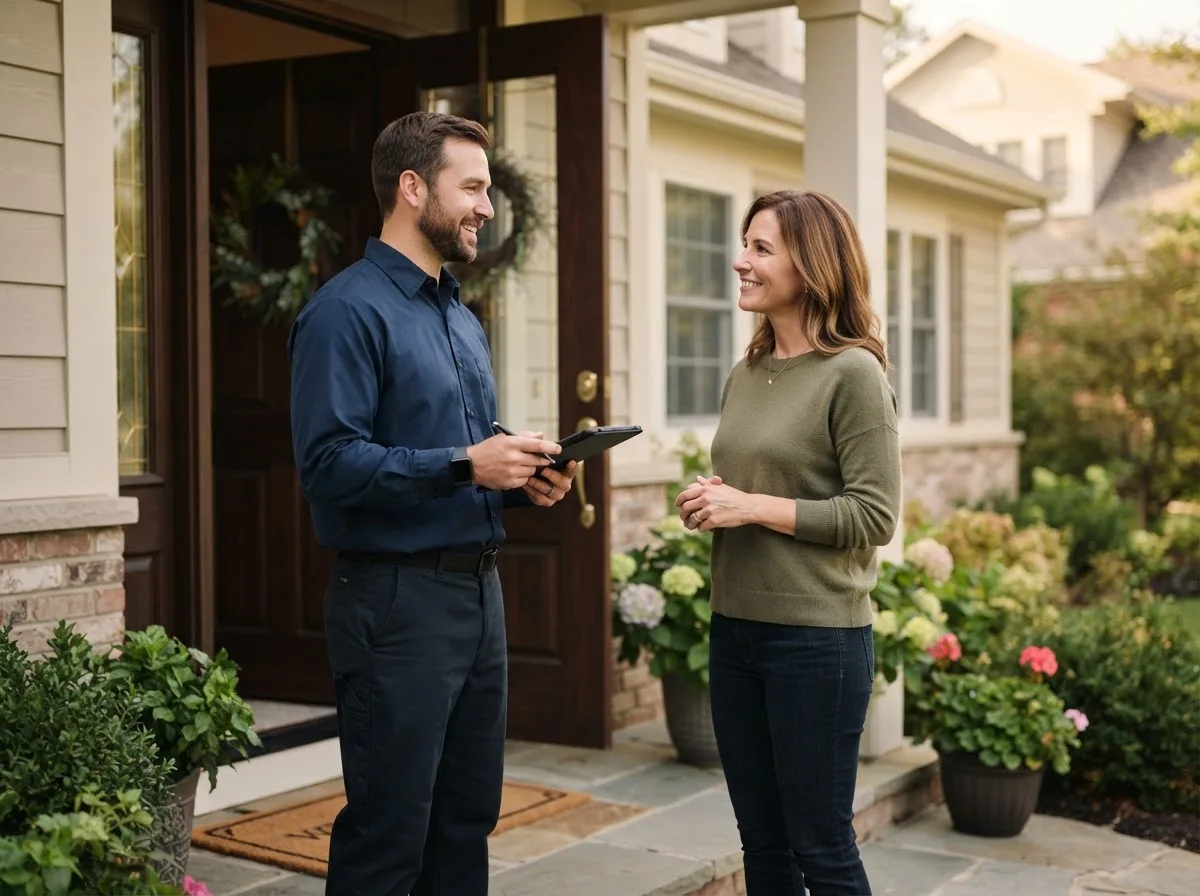 Water damage restoration FAQs for Gillsville, GA